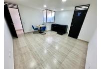 Edificios, Alquiler, Tequendama - $14.500.000