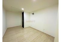 Edificios, Alquiler, Tequendama - $14.500.000