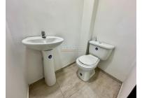 Edificios, Alquiler, Tequendama - $14.500.000