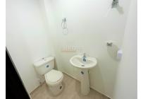 Edificios, Alquiler, Tequendama - $14.500.000