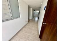 Edificios, Alquiler, Tequendama - $14.500.000