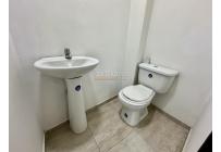 Edificios, Alquiler, Tequendama - $14.500.000