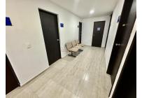 Edificios, Alquiler, Tequendama - $14.500.000