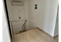 Edificios, Alquiler, Tequendama - $14.500.000