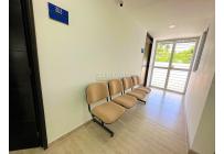 Edificios, Alquiler, Tequendama - $14.500.000