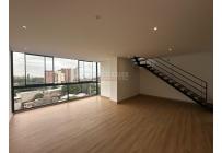 Apartamentos, Venta, Normandía - $1.050.000.000