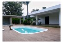 Fincas y Casas Campestres, Venta, Jamundí - $1.500.000.000