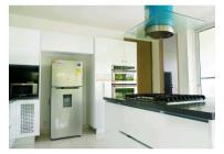 Fincas y Casas Campestres, Venta, Jamundí - $1.500.000.000