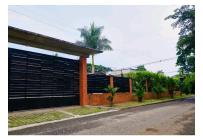 Fincas y Casas Campestres, Venta, Jamundí - $1.500.000.000
