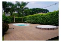 Fincas y Casas Campestres, Venta, Jamundí - $1.500.000.000