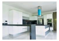 Fincas y Casas Campestres, Venta, Jamundí - $1.500.000.000