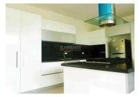 Fincas y Casas Campestres, Venta, Jamundí - $1.500.000.000