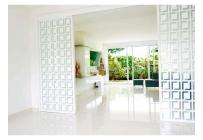 Fincas y Casas Campestres, Venta, Jamundí - $1.500.000.000
