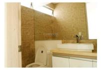 Fincas y Casas Campestres, Venta, Jamundí - $1.500.000.000