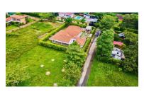 Fincas y Casas Campestres, Venta, Jamundí - $1.500.000.000