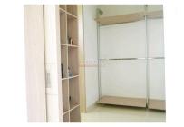 Fincas y Casas Campestres, Venta, Jamundí - $1.500.000.000