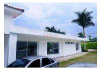 Fincas y Casas Campestres, Venta, Jamundí - $1.500.000.000