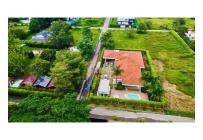 Fincas y Casas Campestres, Venta, Jamundí - $1.500.000.000