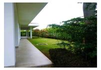 Fincas y Casas Campestres, Venta, Jamundí - $1.500.000.000