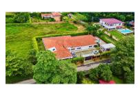 Fincas y Casas Campestres, Venta, Jamundí - $1.500.000.000