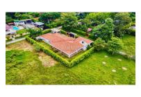 Fincas y Casas Campestres, Venta, Jamundí - $1.500.000.000