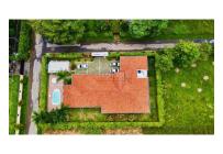Fincas y Casas Campestres, Venta, Jamundí - $1.500.000.000