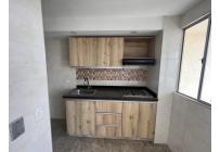 Apartamentos, Venta, Yumbo - $198.000.000