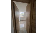 Apartamentos, Venta, Yumbo - $198.000.000
