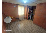 Casas, Venta, Candelaria - $160.000.000