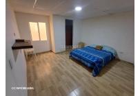 Casas, Venta, Candelaria - $160.000.000