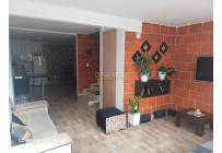 Casas, Venta, Candelaria - $160.000.000