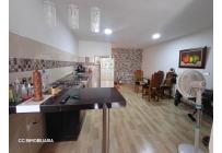 Casas, Venta, Candelaria - $160.000.000