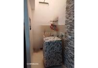 Casas, Venta, Candelaria - $160.000.000