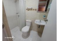 Casas, Venta, Candelaria - $160.000.000