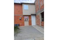 Casas, Venta, Candelaria - $130.000.000