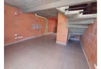 Casas, Venta, Candelaria - $130.000.000
