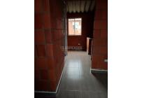 Casas, Venta, Candelaria - $130.000.000