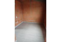 Casas, Venta, Candelaria - $130.000.000