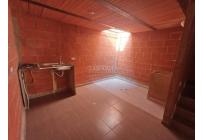 Casas, Venta, Candelaria - $130.000.000