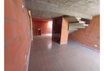 Casas, Venta, Candelaria - $130.000.000