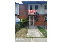 Casas, Venta, Candelaria - $185.000.000
