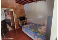 Casas, Venta, Candelaria - $185.000.000