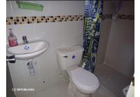 Casas, Venta, Candelaria - $185.000.000