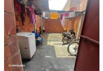 Casas, Venta, Candelaria - $185.000.000