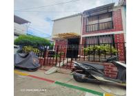 Casas, Venta, Villas de Veracruz - $280.000.000