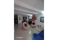 Casas, Venta, Villas de Veracruz - $280.000.000