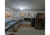 Casas, Venta, Villas de Veracruz - $280.000.000
