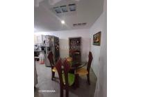 Casas, Venta, Villas de Veracruz - $280.000.000
