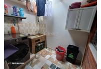 Casas, Venta, Villas de Veracruz - $280.000.000
