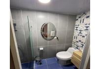Casas, Venta, Villas de Veracruz - $280.000.000